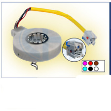 SENSORE DI COPPIA ANGOLO