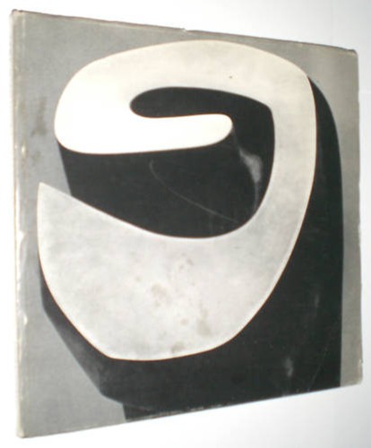 Arturo carmassi 1977 - carmassi,