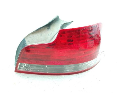 6321692452004 faro posteriore