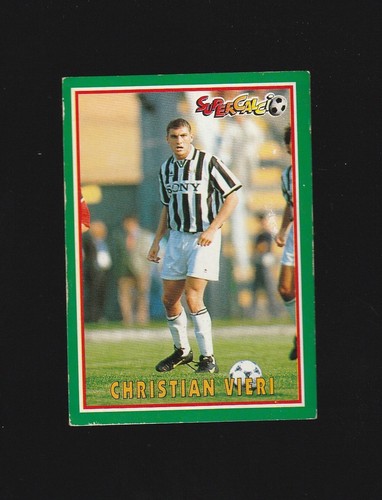 Panini calciatori supercalcio - panini,