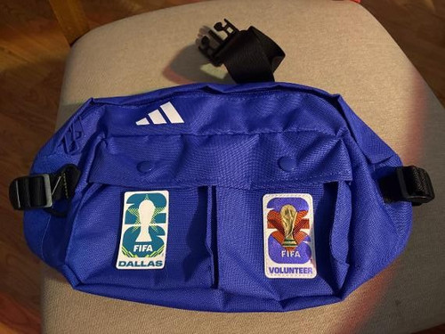 Adidas fifa world cup - fifa,