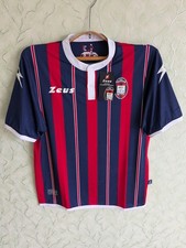 Maglia calcio crotone - maglia,
