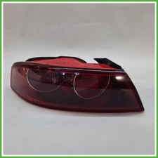 Fanale Posteriore Sinistro SX ALFA ROMEO 159 X3/X9 2005 2013 50504821 27.81.01