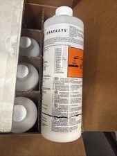 Prodotti Stampanti 3d