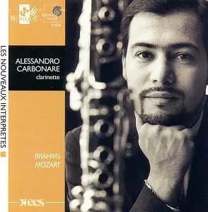 Alessandro carbonare - alessandro,