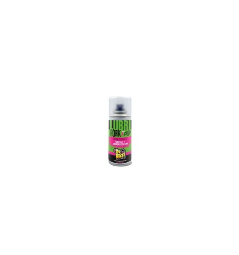 Lubrificante steli forcella - , dr