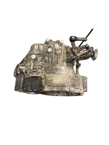 0a6300044n cambio volkswagen - 0a6300044n,