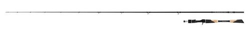 Fox rage shad chatter - shad,