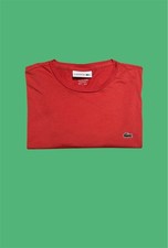 T-Shirt Lacoste