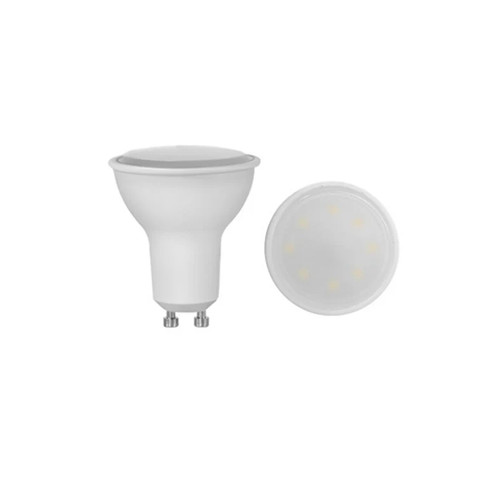 Lampadina dicroica gu10 led - lampadina, a