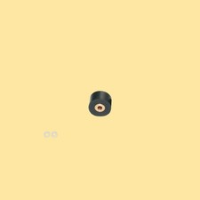 Rullo/i di pressione per Akai