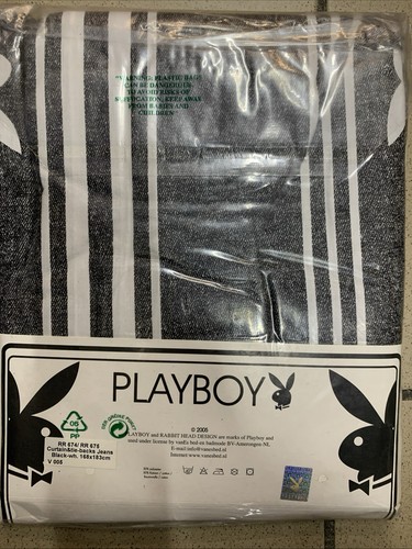Playboy tenda - playboy,