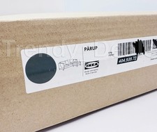 Ikea PARUP Divano con