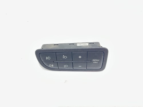 Regolatore fari per fiat - per,