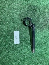 SEMIMANUBRIO DESTRO HONDA CBR 1000 RR 2018