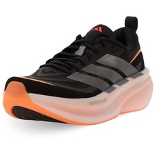Scarpe Adidas Supernova Glide