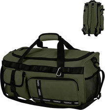 Borsa sportiva donna da - sportiva,