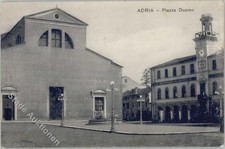 50719495 - Adriatico Piazza