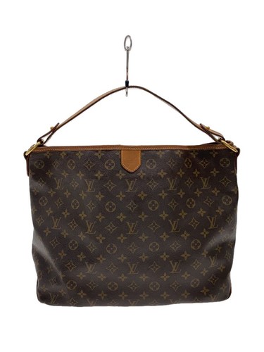 Louis vuitton m40353 - vuitton, deliziosa