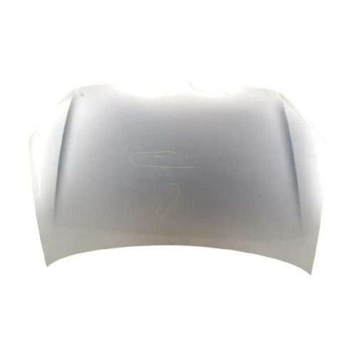Cofano anteriore 6q0823031j - cofano,