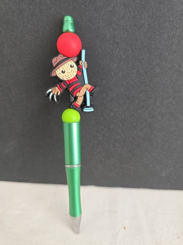 Freddy krueger penna - , a