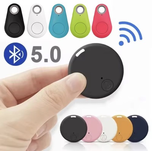 Mini localizzatore gps allarme - localizzatore,