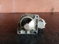 motorino avviamento lancia