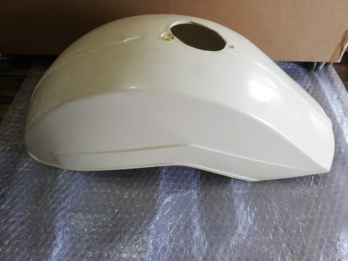 Parafango vespa special - special, et3