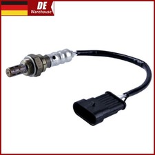 7978 Sonda lambda per BMW 3