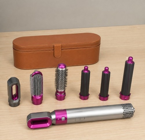Dyson airwrap multistyler - airwrap,