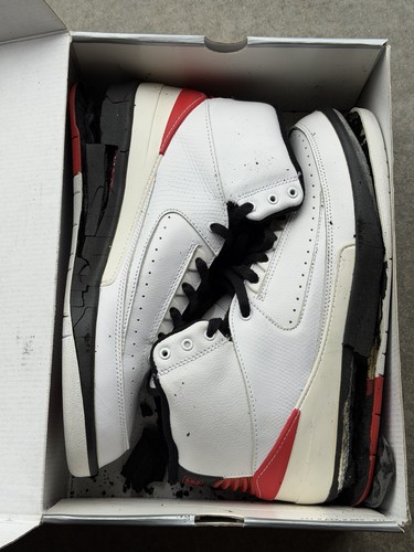 Tomaia nike vnds - tomaia,