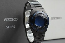 [Set Completo Come Nuovo]