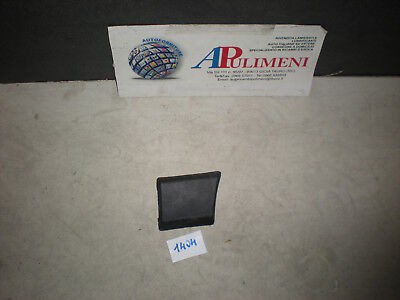 4481392 modanatura parafango - 4481392,