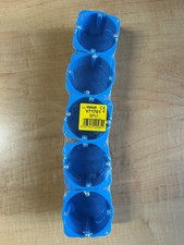  VIMAR V71701 - SCATOLA