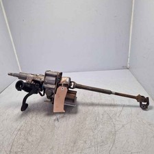 Piantone colonna city