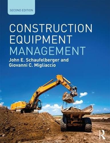 Construction equipment - construction,