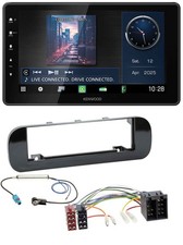 Kenwood MP3 Bluetooth USB DAB