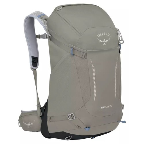 Zaino trekking osprey - trekking,