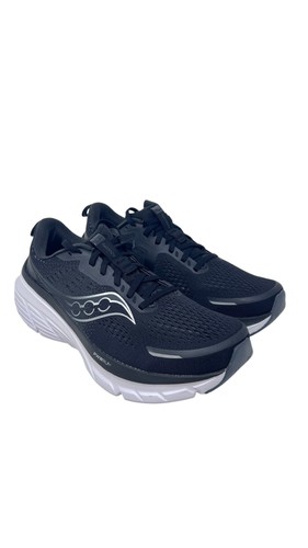 Saucony sneaker nero - sneaker,