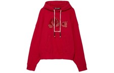 Palm angels ss21 severed - ss21, teddy