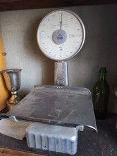 Bilancia automatica Bizerba