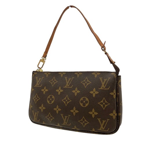 Louis vuitton monogram - vuitton,