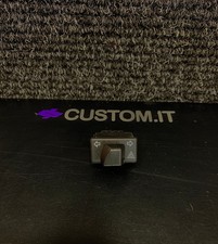 INTERRUTTORE 4 FRECCE/FRECCE