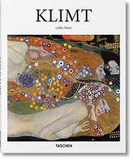 Klimt: 1862-1918; the World in