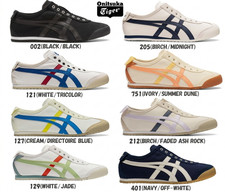 Scarpe da ginnastica Onitsuka