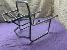 Portapacchi Yamaha XJ 900