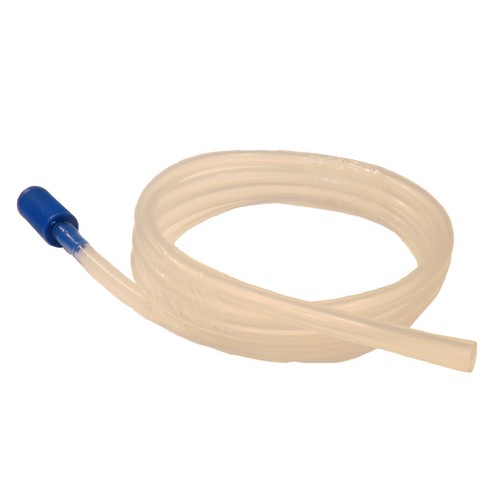 Tubo sifone idropulitrice - , in