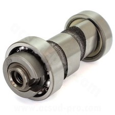 ALBERO A CAMME COMPLETO PER