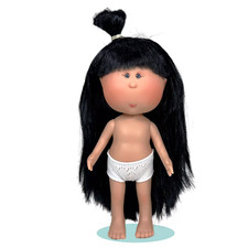 Bambola intima Mia Nines