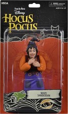 Neca figurine disney hocus - ✅neca,
